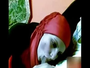 زیبایی آلمانی نینا د ...