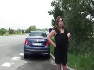 تامارا گریس برای گرب ...