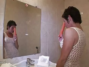 ساخته فیلم سکس دسته  ...