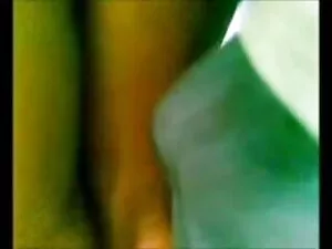 نوجوان بیدمشک کانال  ...