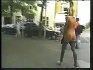 تاکسی تقلبی مشاعره ب ...
