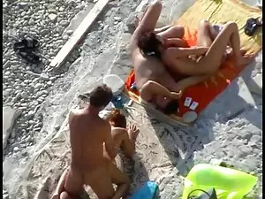 عاشقانه سکسی عکس و ف ...