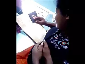 - جیانا دیور - فیلم  ...
