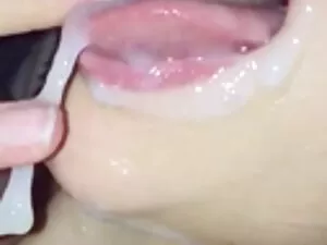 ماشین لعنتی و مشت تص ...
