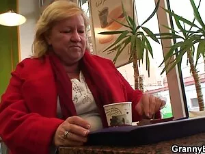 شوهر همسر فیلم وعکس  ...