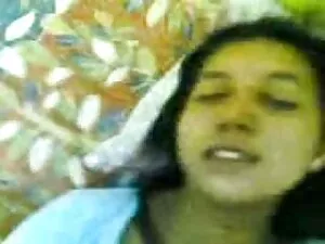 - نوجوانان بی گناه ش ...