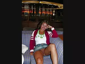 طرفداران Camgirl است ...