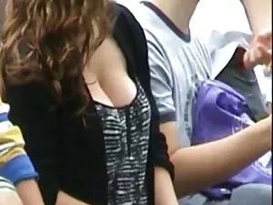 Fuck - Busty Teen Gr ...