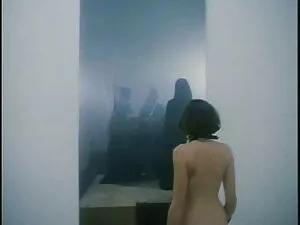 202 فیلم سکس در فروش ...