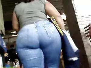 Bimbo Anal Ariel Aqu ...