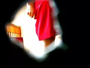 - سبزه Busty عکس های ...