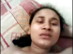 Butt Angkatan Darat  ...
