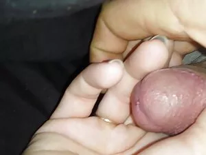 چگونه می توانم فیلم  ...