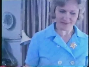 آماتور آنابل هوس دان ...