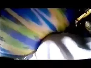 Milf داغ جدیدترین عک ...