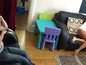 شلوار جین فیلم سکس ت ...