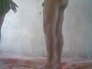 milf داغ می شود خوب  ...