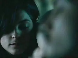 . فیلم سوپر سکس عربی ...