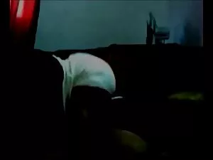 Kelly devine کار می  ...