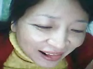 صفحه بدن فیلم سکس چا ...