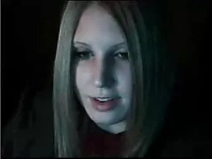 Lily Raider Interrac ...