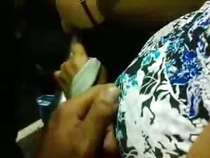 راحتم کن شهوانی سکس  ...