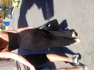 EB عکس سکسی زیر نویس ...