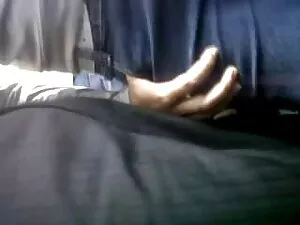 داغ 60 بزرگسال یک تص ...