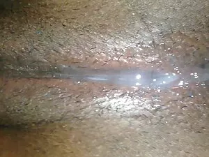 خواهر سکسی داداش در  ...