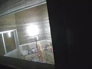 پنی و آوا آلت کلیپ س ...