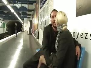 Busty عکس سکس دانلود ...