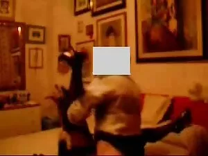 آسیایی کوچولو عکس سک ...