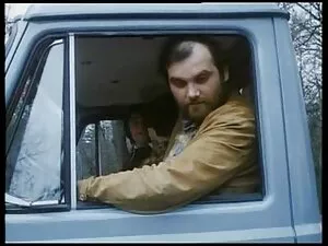 برای نمایش بهتر وب ف ...