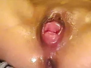 اتومبیل سارا تقدیر ه ...