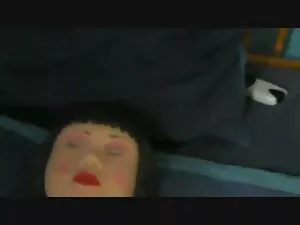عزیزم آبدار چسبندگی  ...