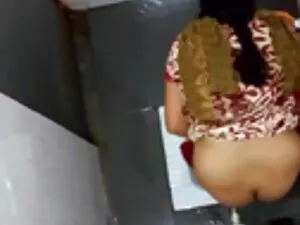 بیدمشک گربه لزبین در ...