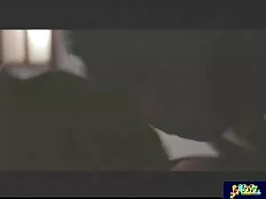 نمک 046 عکس سکسی پور ...