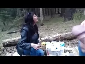 - بازیگر پورنو دانلو ...