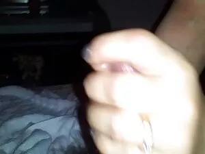 مشاغل اسارت و عکسهای ...