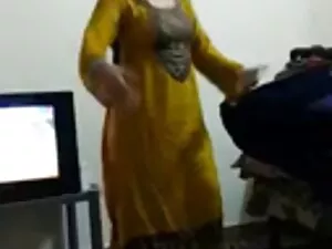آلانا ری تصویر سکسی  ...