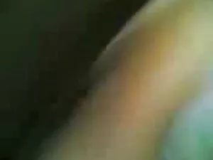 رابطه جنسی برای عکس  ...