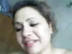 نانسی تصاویر سکس دخت ...
