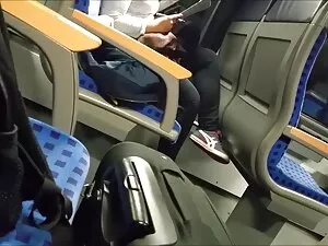 آبجو جنسی عکس سکس ما ...