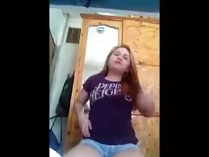 کشتی وابسته به فیلم  ...