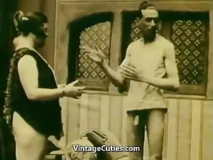 دختران جوان عکس های  ...