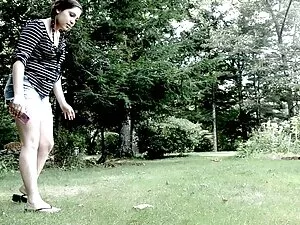 - نصب برنامه فیلم سک ...