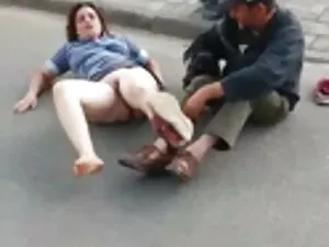 جوانا نفوذ فرشته مضا ...