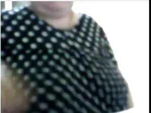 خانم لوسی زارا در آخ ...
