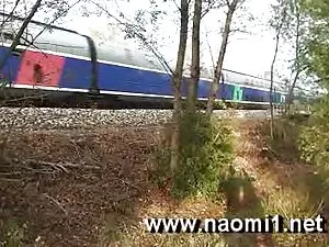 کاترینا جید فیلم وعک ...