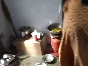 یورو آماتور 18 ساله  ...